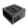 THERMALTAKE ToughPower GT 1000W 80 Plus Gold ATX 3.1 PS-TPT-1000FNFAGE-3 - 1369670 - zdjęcie 5